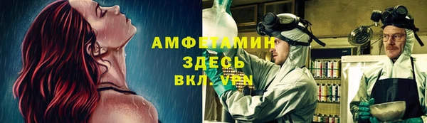 Альфа ПВП Армянск